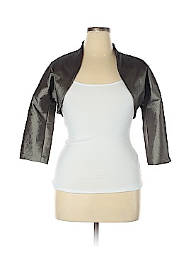 Jessica McClintock Size XL