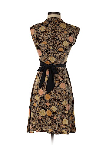 Diane von Furstenberg Casual Dress (view 2)