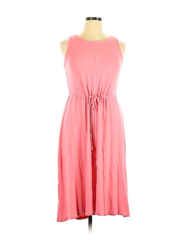 The Limited Casual Dress (view 1)