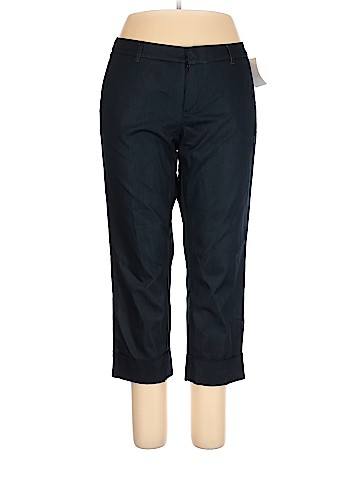 Mossimo Dress Pants (view 1)