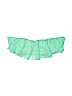 Mossimo Green Swimsuit Top Size XL - photo 1