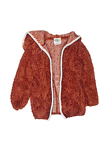 OshKosh B'gosh Cardigan (view 1)