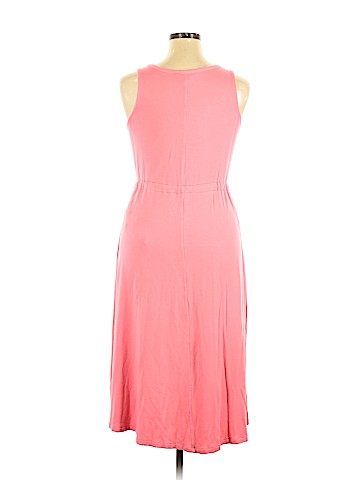 The Limited Casual Dress (view 2)