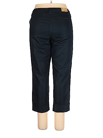 Mossimo Dress Pants (view 2)