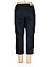 Mossimo Blue Dress Pants Size 18 - photo 2