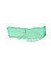 Mossimo Green Swimsuit Top Size XL - photo 2