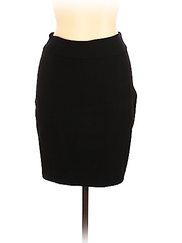 IISLI Casual Skirt (view 1)