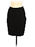 IISLI Black Casual Skirt Size L - photo 1