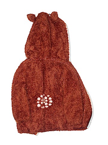 OshKosh B'gosh Cardigan (view 2)