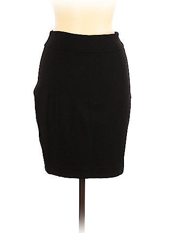 IISLI Casual Skirt (view 2)