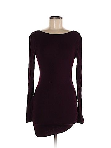 Forever 21 Casual Dress (view 1)