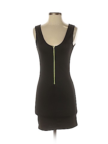 Forever 21 Casual Dress (view 1)