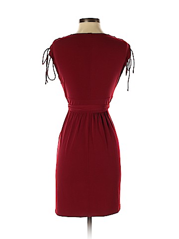 Laundry by Shelli Segal Casual Dress (view 2)