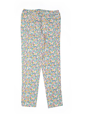 Carter's Jeans (view 2)