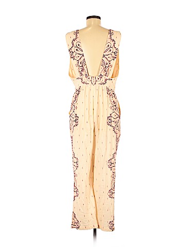 Free People Romper (view 2)