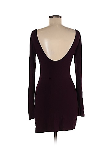 Forever 21 Casual Dress (view 2)