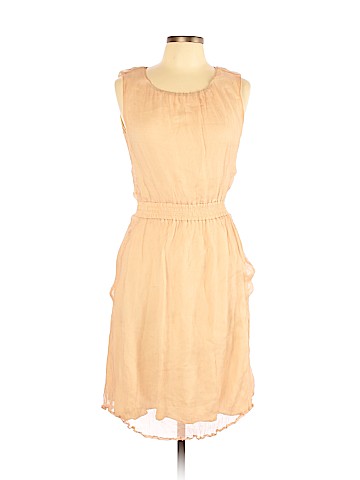 BGL Cocktail Dress (view 1)