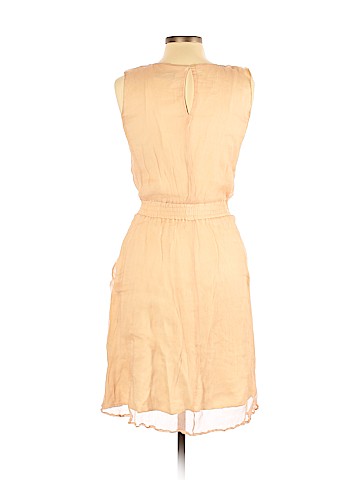 BGL Cocktail Dress (view 2)