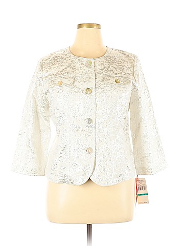 Ruby Rd. Blazer (view 1)