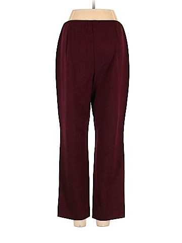 J.jill Casual Pants (view 2)