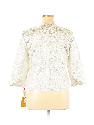 Ruby Rd. Blazer (view 2)