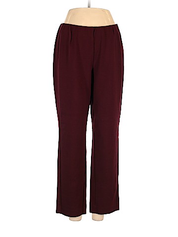 J.jill Casual Pants (view 1)