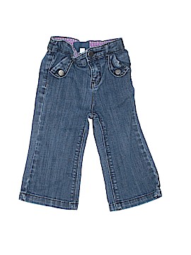 Genuine Kids from Oshkosh Size 18 mo