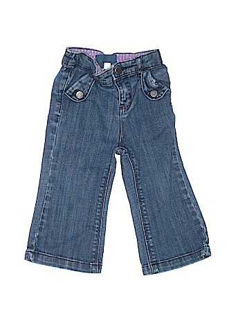 Genuine Kids from Oshkosh Jeans (view 1)