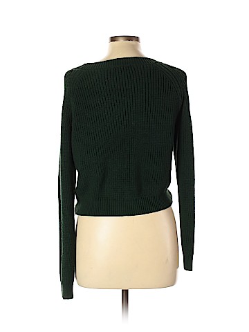 Forever 21 Pullover Sweater (view 2)