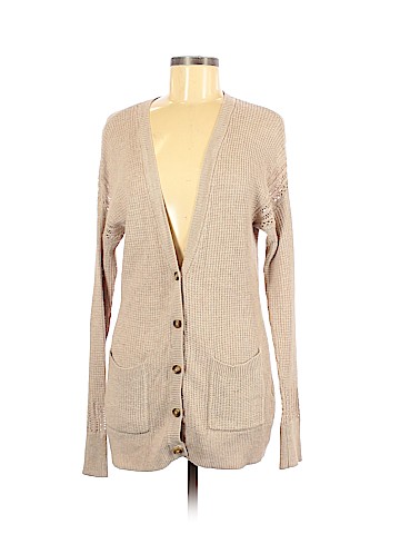 American Eagle Outfitters Cardigan (view 1)