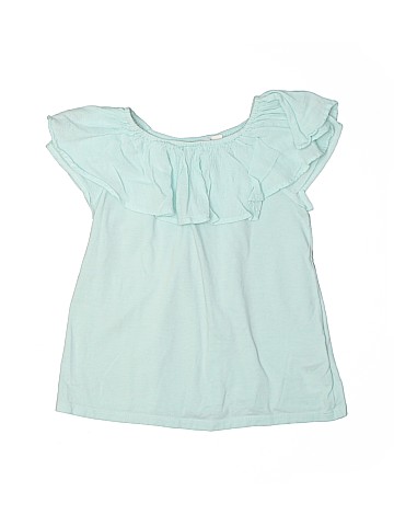 Gap Kids Short Sleeve Top (view 1)