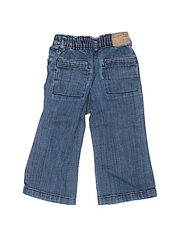 Genuine Kids from Oshkosh Jeans (view 2)