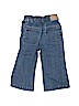 Genuine Kids from Oshkosh 100% Cotton Blue Jeans 12-18 MO / 18 MO - photo 2
