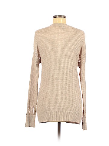 American Eagle Outfitters Cardigan (view 2)