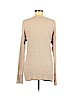 American Eagle Outfitters Tan Cardigan Size M - photo 2