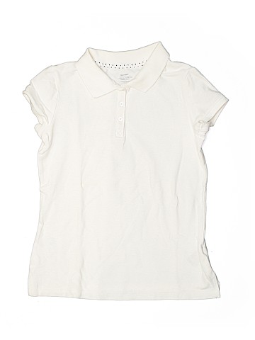 Old Navy Short Sleeve Jersey (view 1)