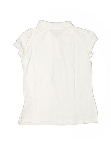 Old Navy Short Sleeve Jersey (view 2)