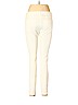 H&M Ivory Jeans Size 6 - photo 2