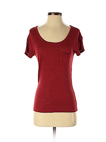 Aerie Short Sleeve T-Shirt (view 1)
