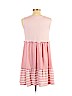 First Love Pink Casual Dress Size L - photo 2