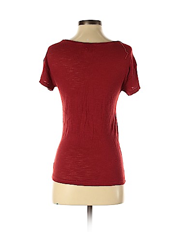 Aerie Short Sleeve T-Shirt (view 2)