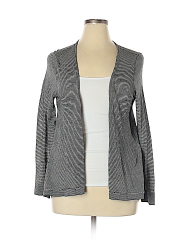 Lou & Grey Cardigan (view 1)