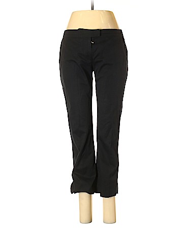 Stella McCartney Khakis (view 1)