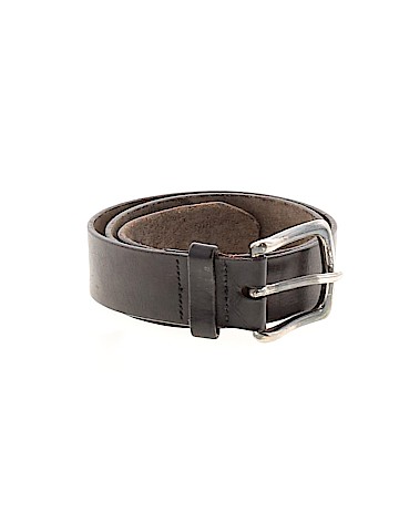 Banana Republic Leather Belt (view 1)