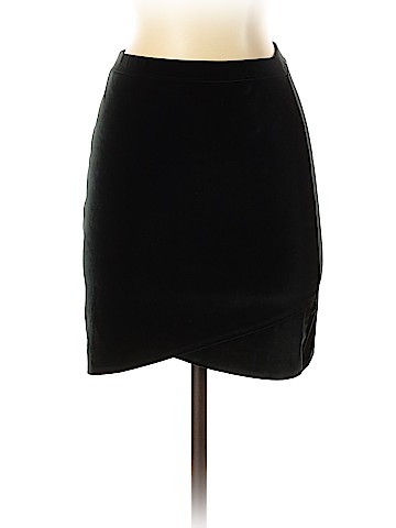 Hollister Casual Skirt (view 1)