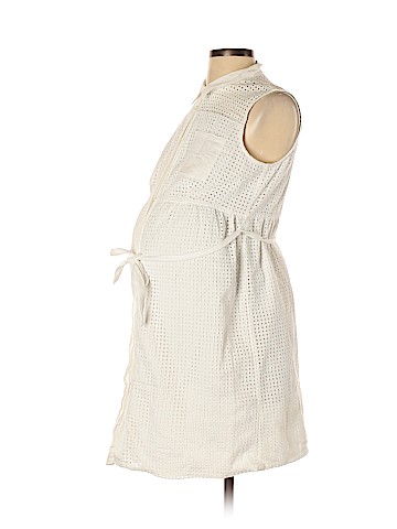 A Pea in the Pod Casual Dress (view 1)