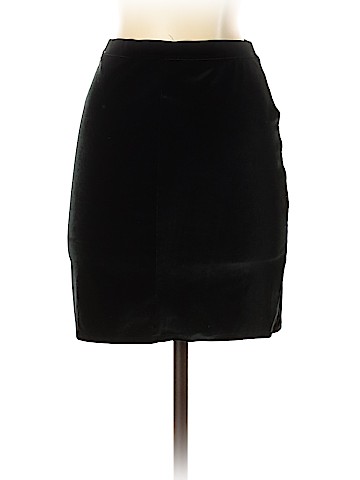 Hollister Casual Skirt (view 2)