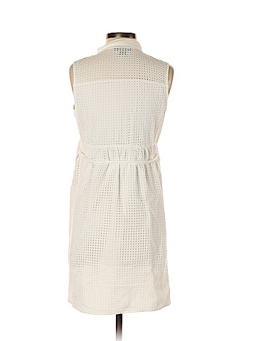 A Pea in the Pod Casual Dress (view 2)