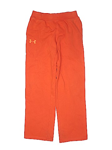 Under Armour Sweatpants (view 1)