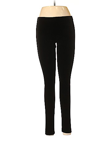 Mossimo Casual Pants (view 1)